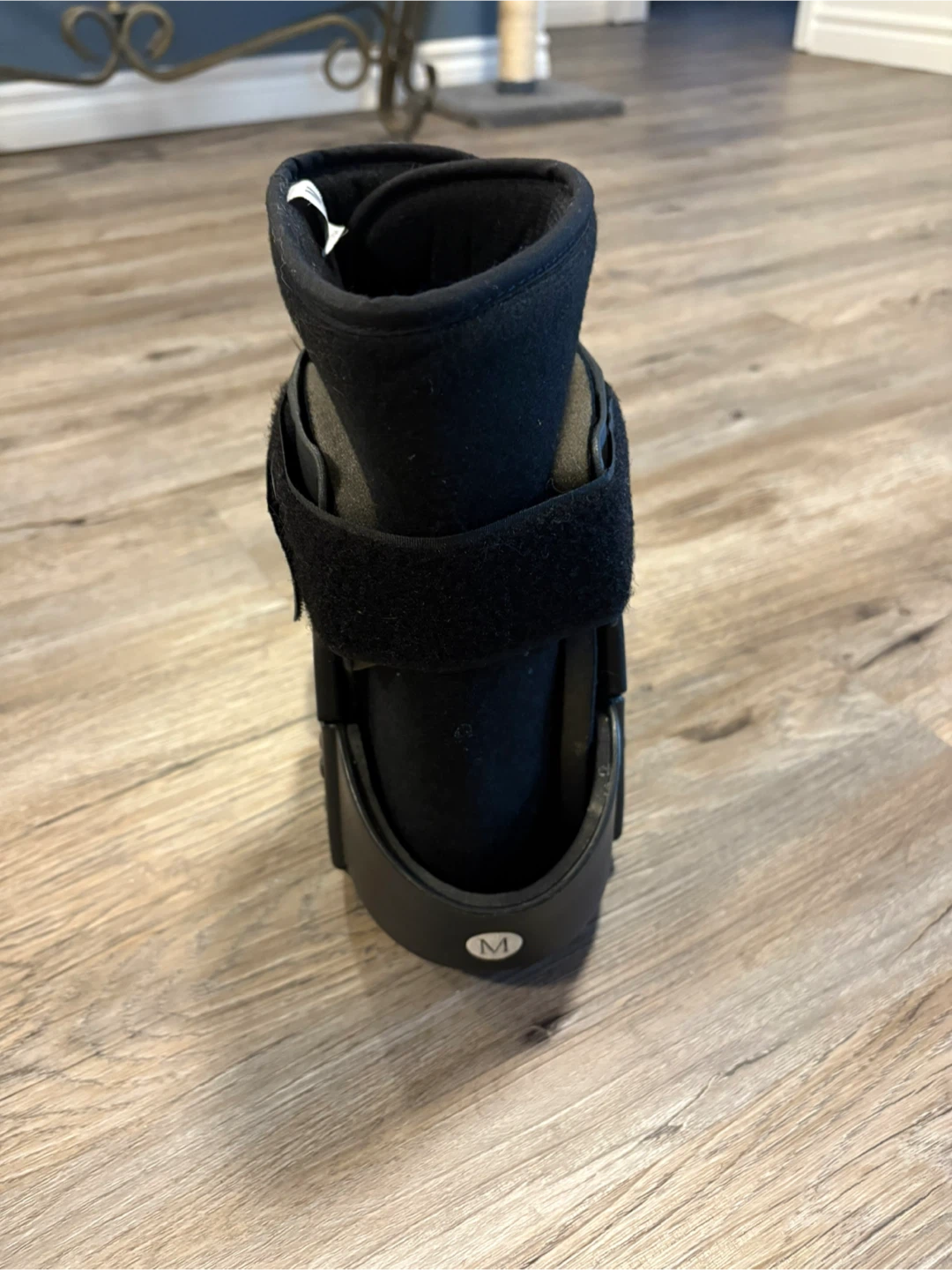 Ortho Active Walker / Air Walker - Size M - photo 4