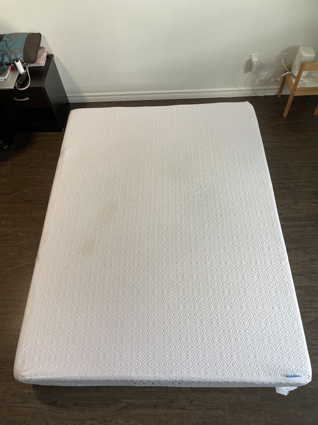 Queen Mattress - photo 3