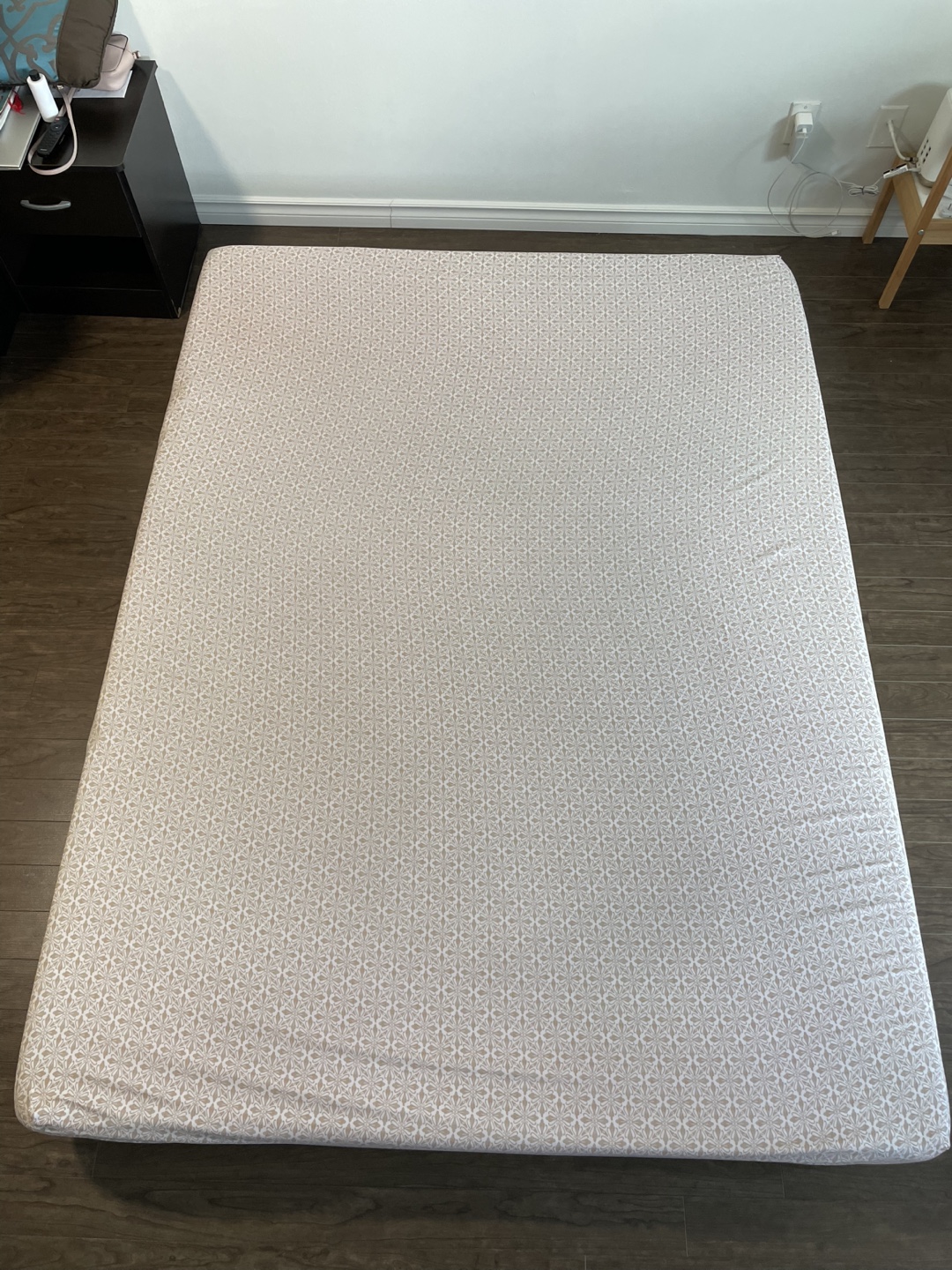 Queen Mattress - photo 2