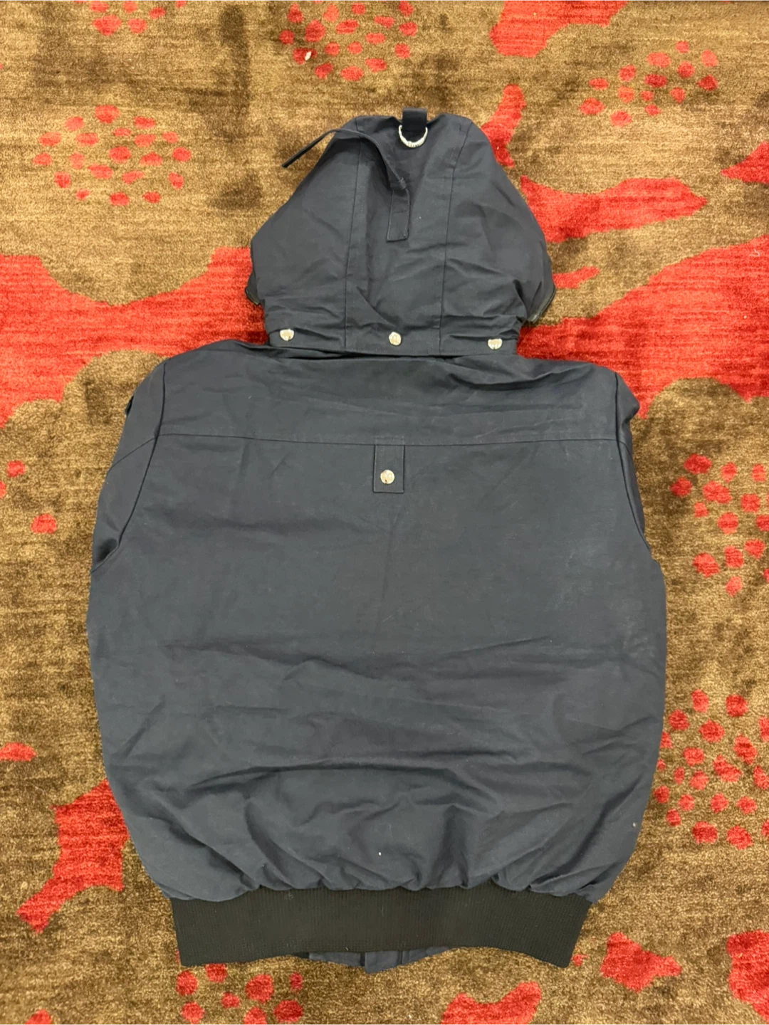 Men’s Canada Goose Bomber - photo 5