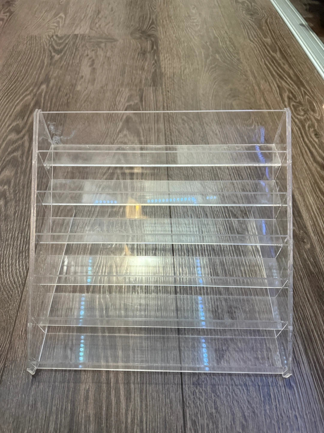 Nail polish Display Shelf - photo 2
