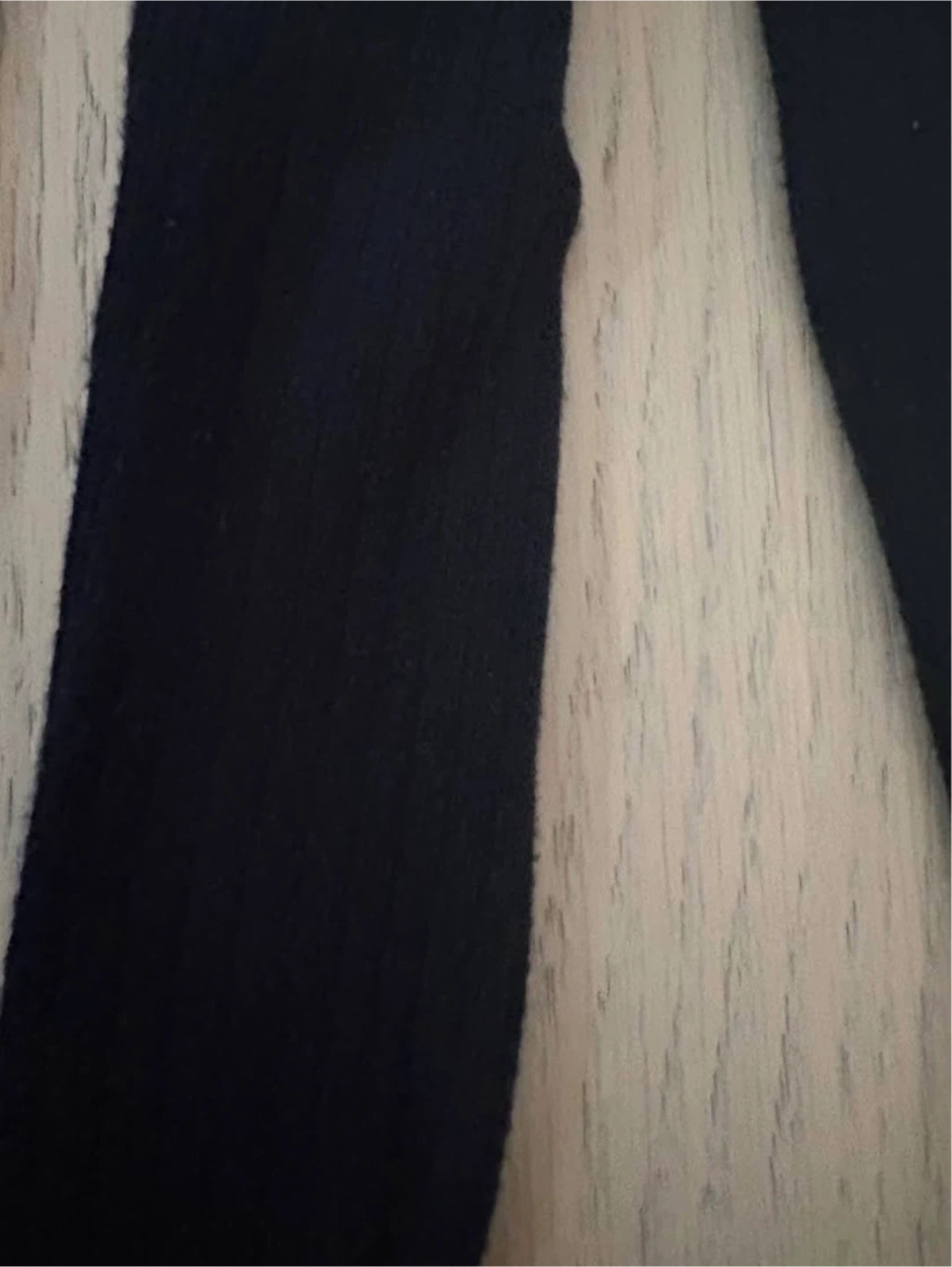 Zara Girls Tights, Size 4-5 Years - photo 2