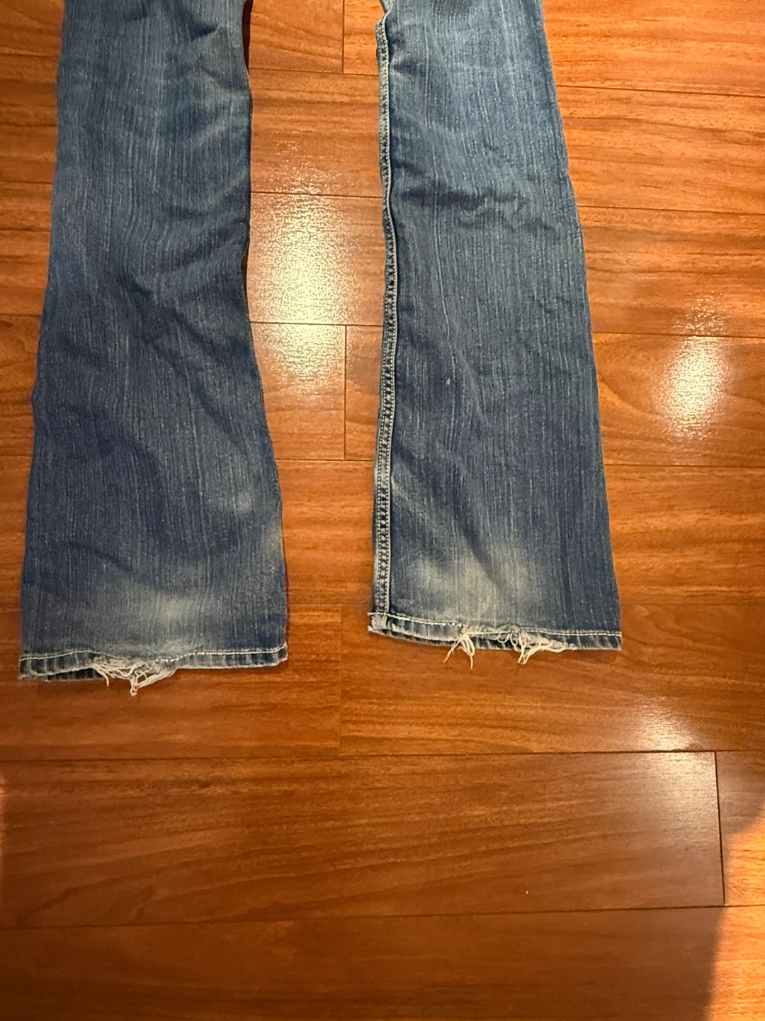 Taverniti so jeans - photo 5
