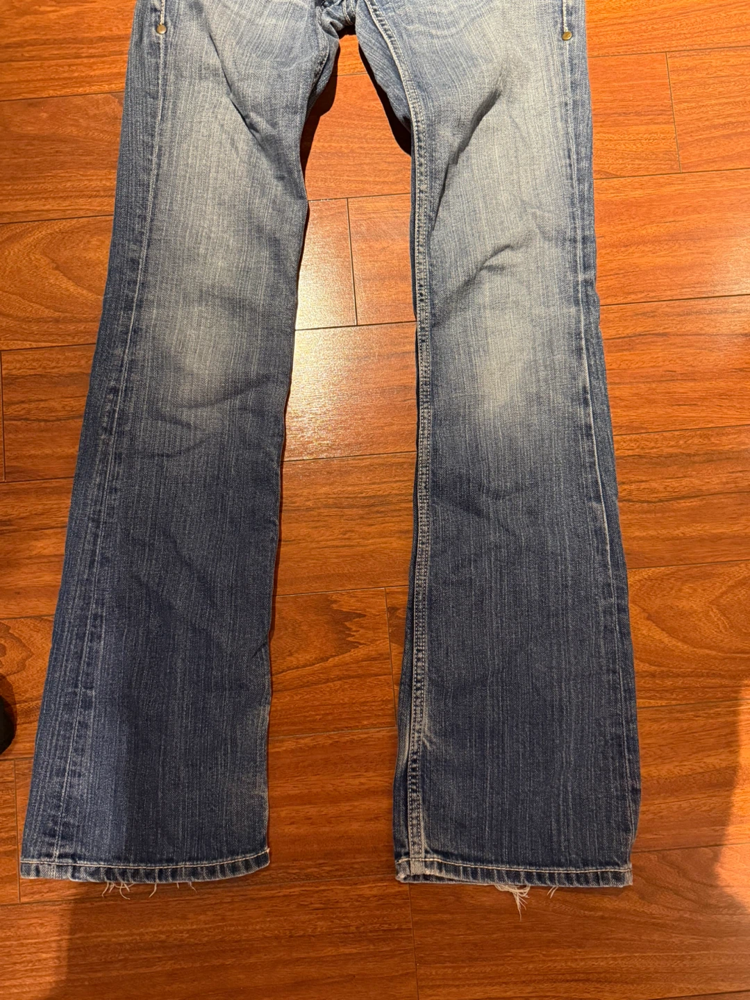 Taverniti so jeans - photo 2