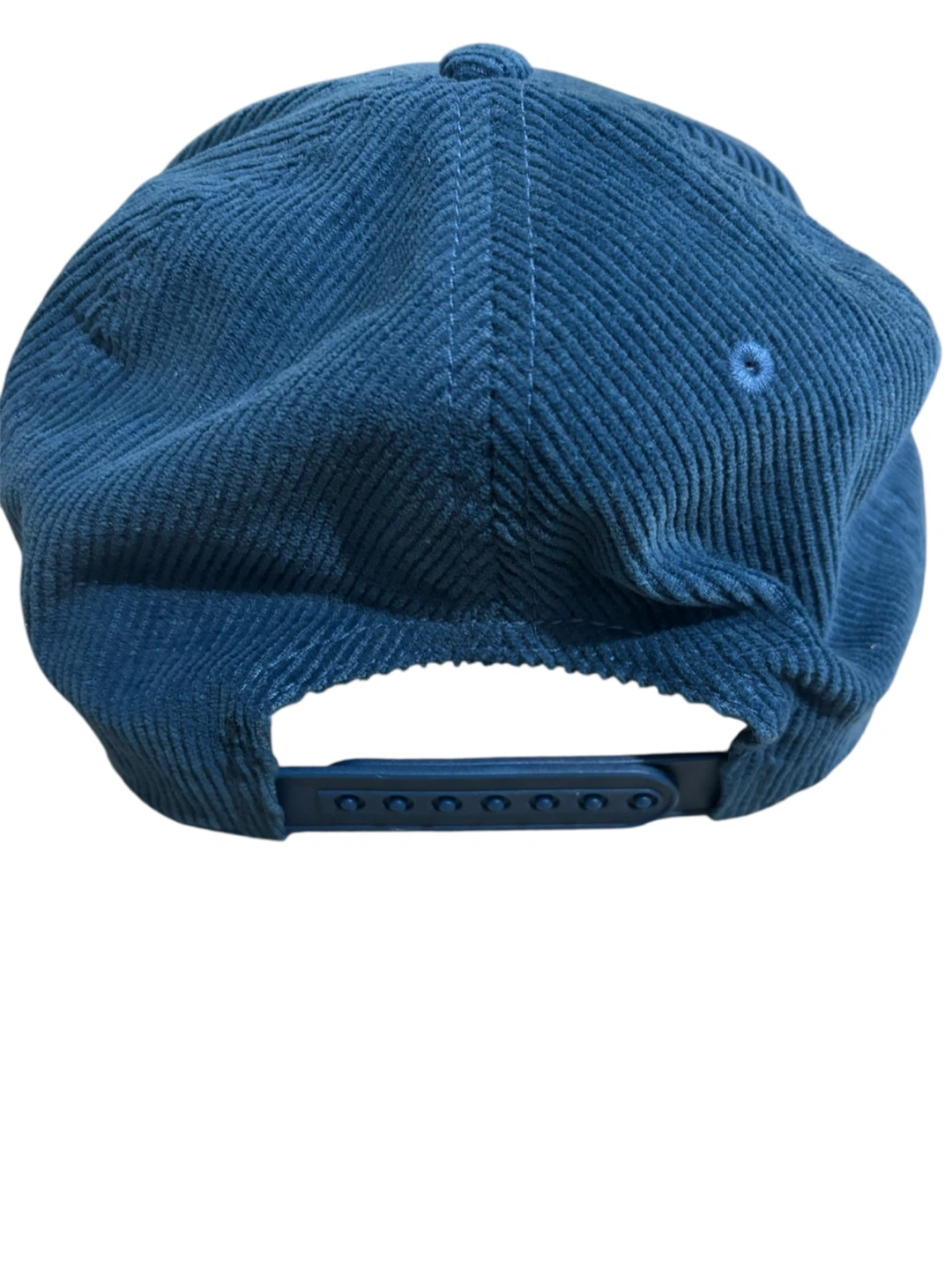American Needle Ford Parts Corduroy Hat - photo 3