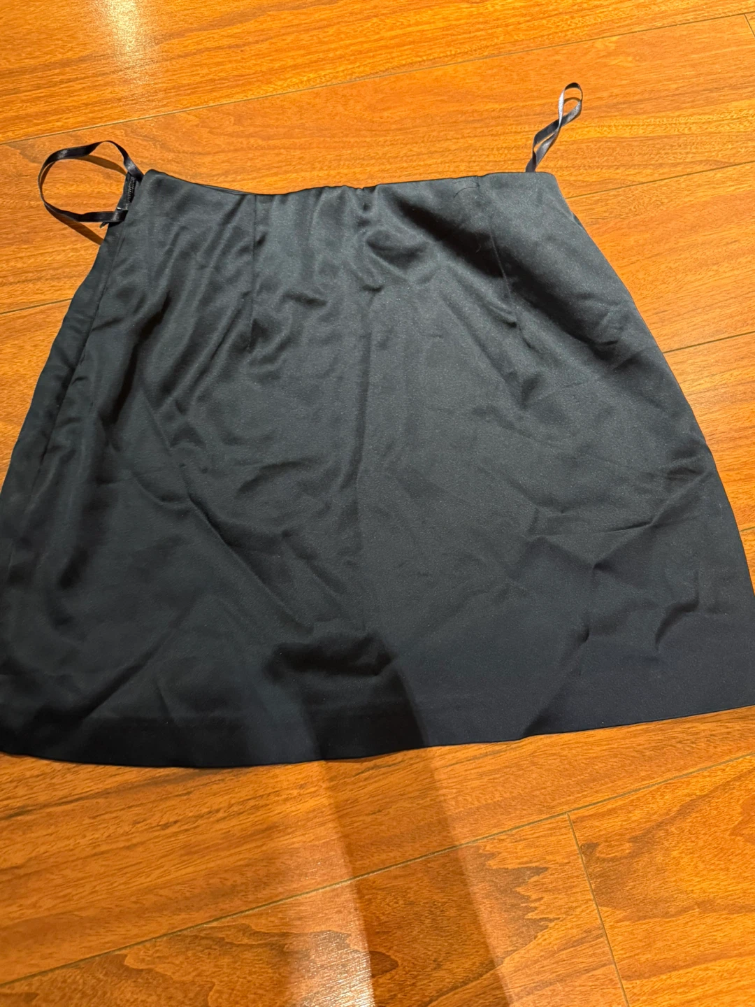 Abercrombie & Fitch XXS Skirt - photo 2