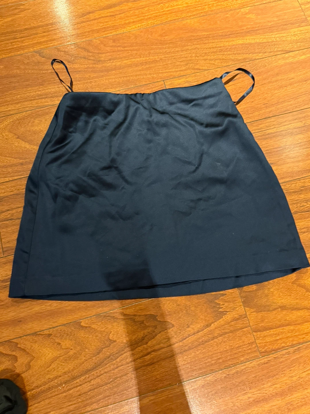Abercrombie & Fitch XXS Skirt