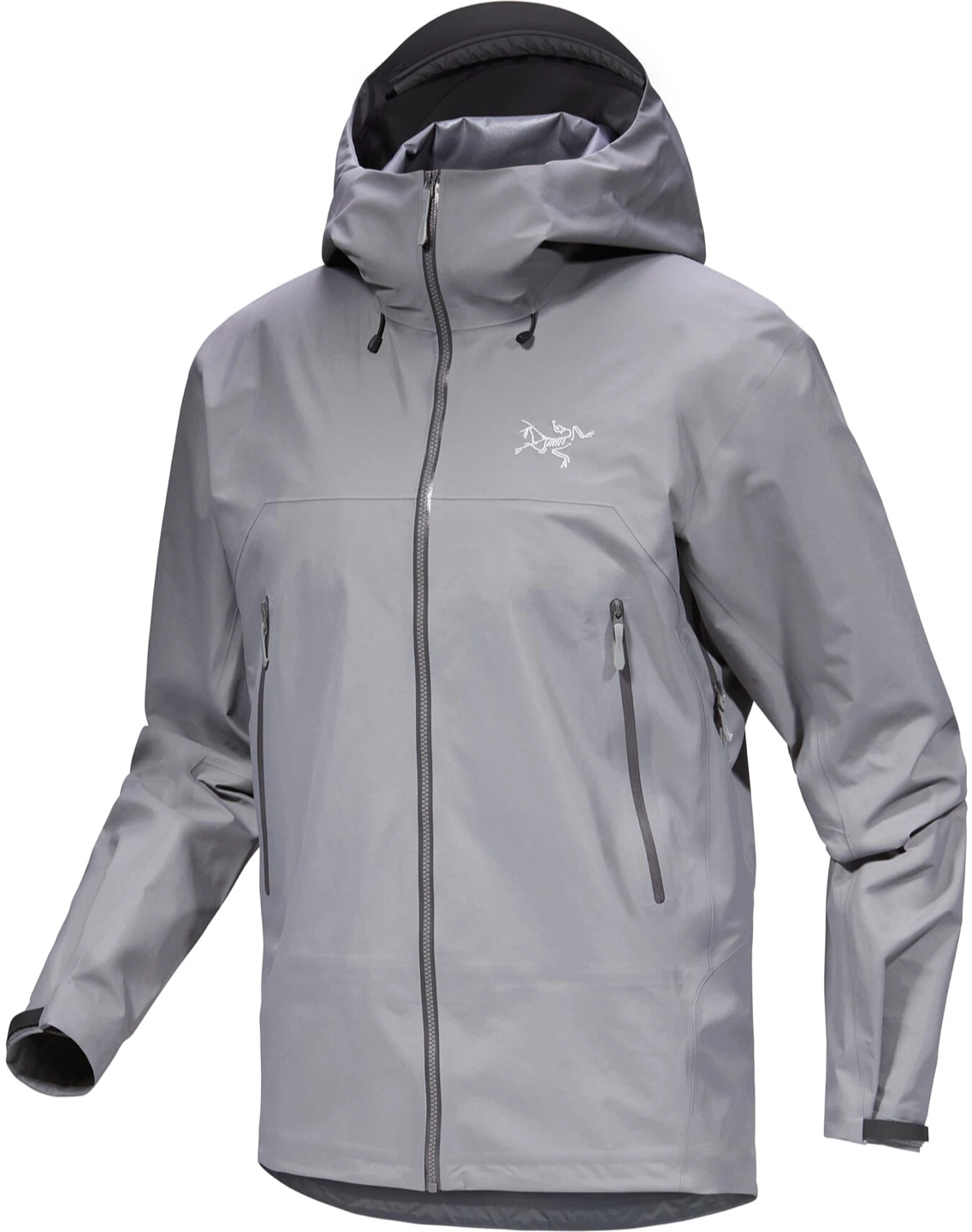 Arc'teryx Beta SL Jacket - Medium BNWT