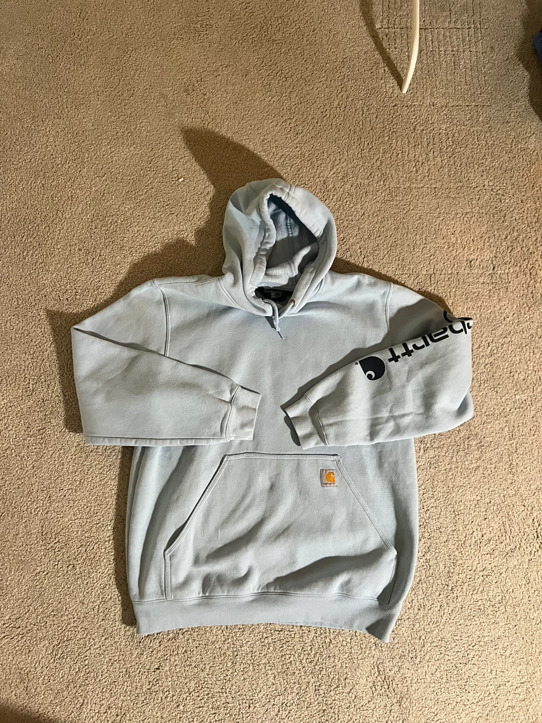 Carhartt & CAT Bundle - photo 4