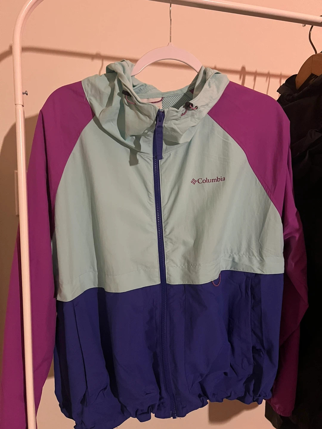 JACKET BUNDLE - photo 3