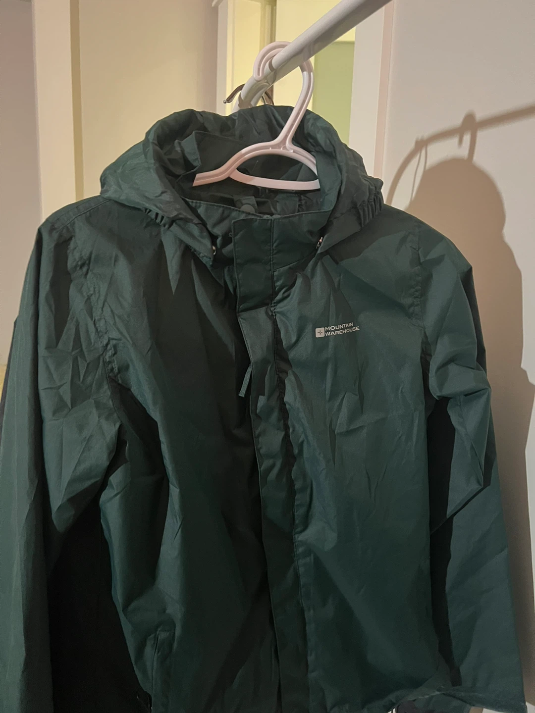 JACKET BUNDLE - photo 4