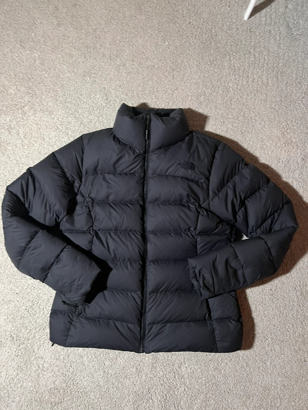 JACKET BUNDLE