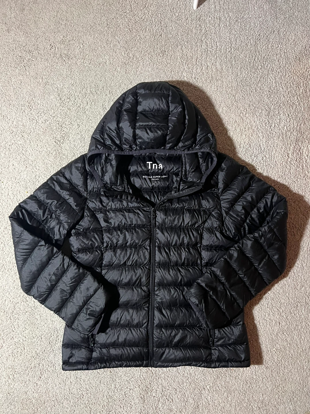 JACKET BUNDLE - photo 2