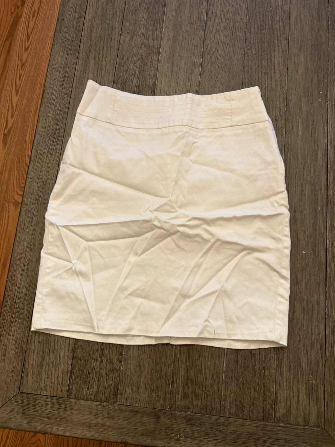 Salian Ladies Skirt - Size Small