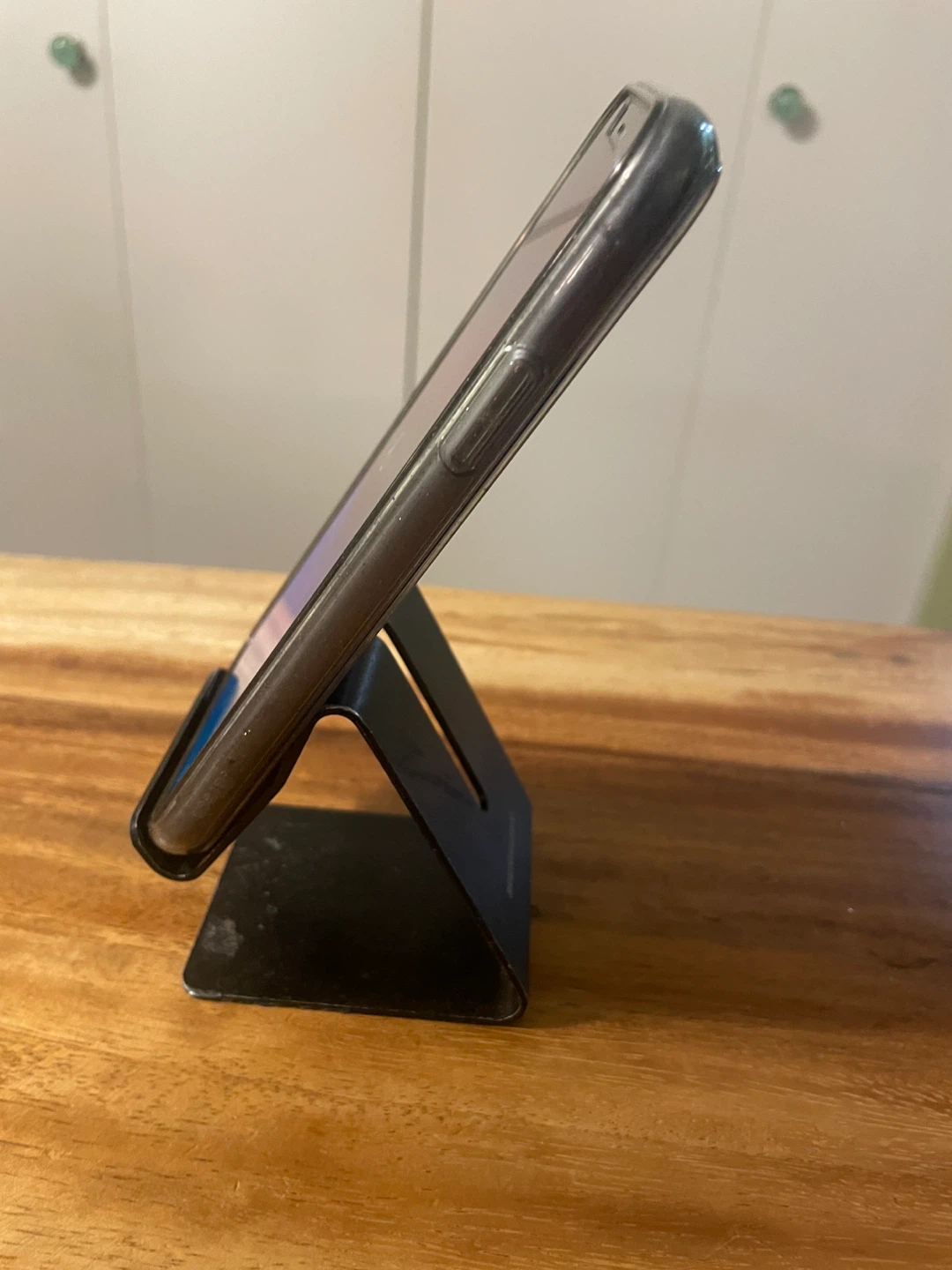 iPhone 11 with Case Cell. Firm on price - photo 2