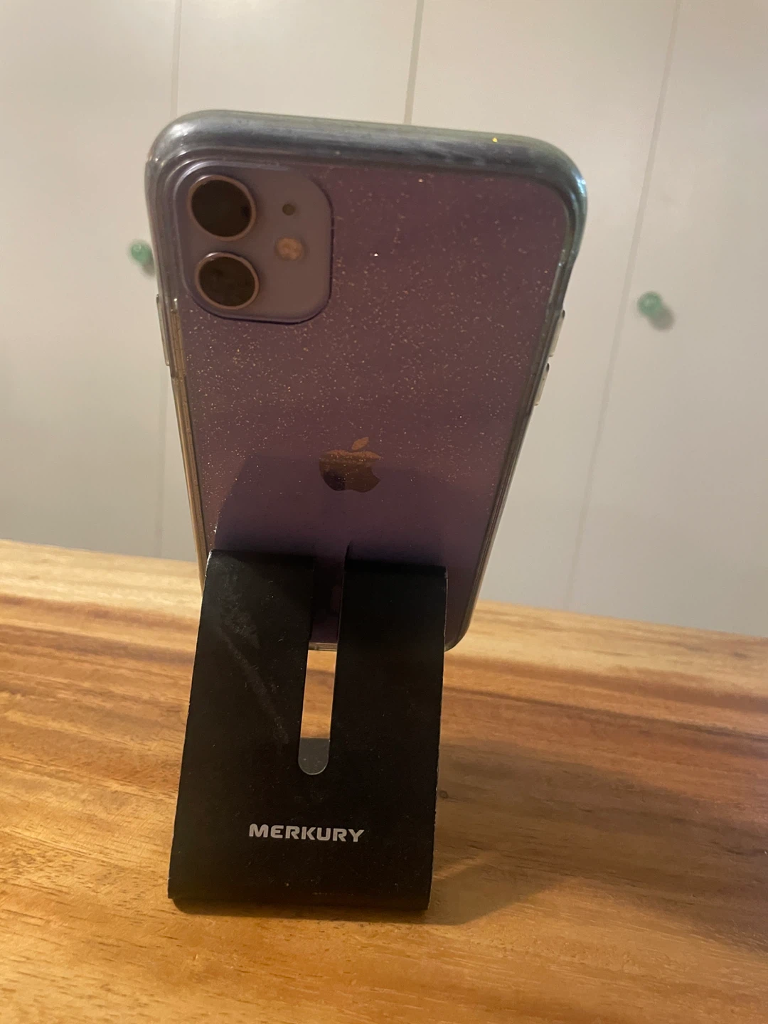 iPhone 11 with Case Cell. Firm on price - photo 3