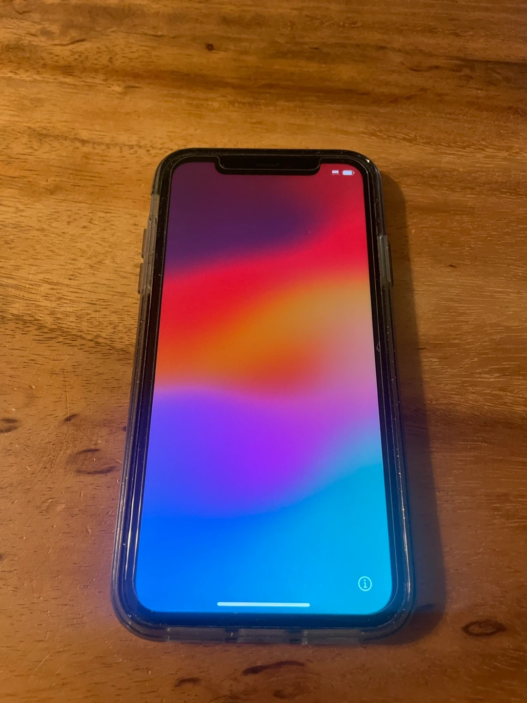 iPhone 11 with Case Cell. Firm on price - photo 4