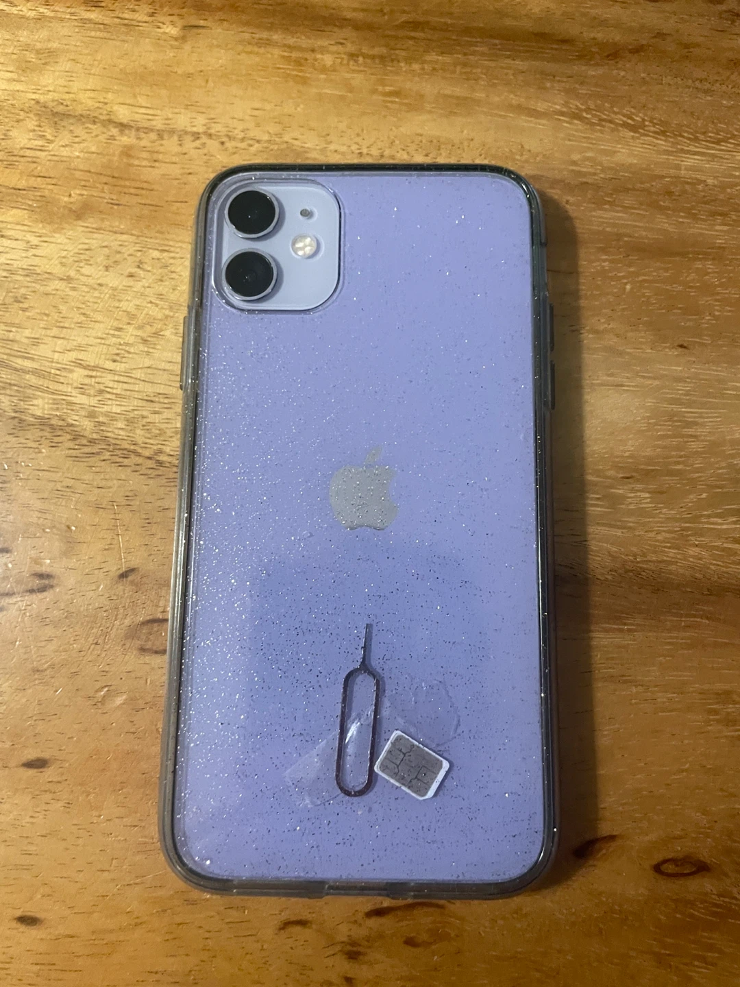 iPhone 11 with Case Cell. Firm on price - photo 5