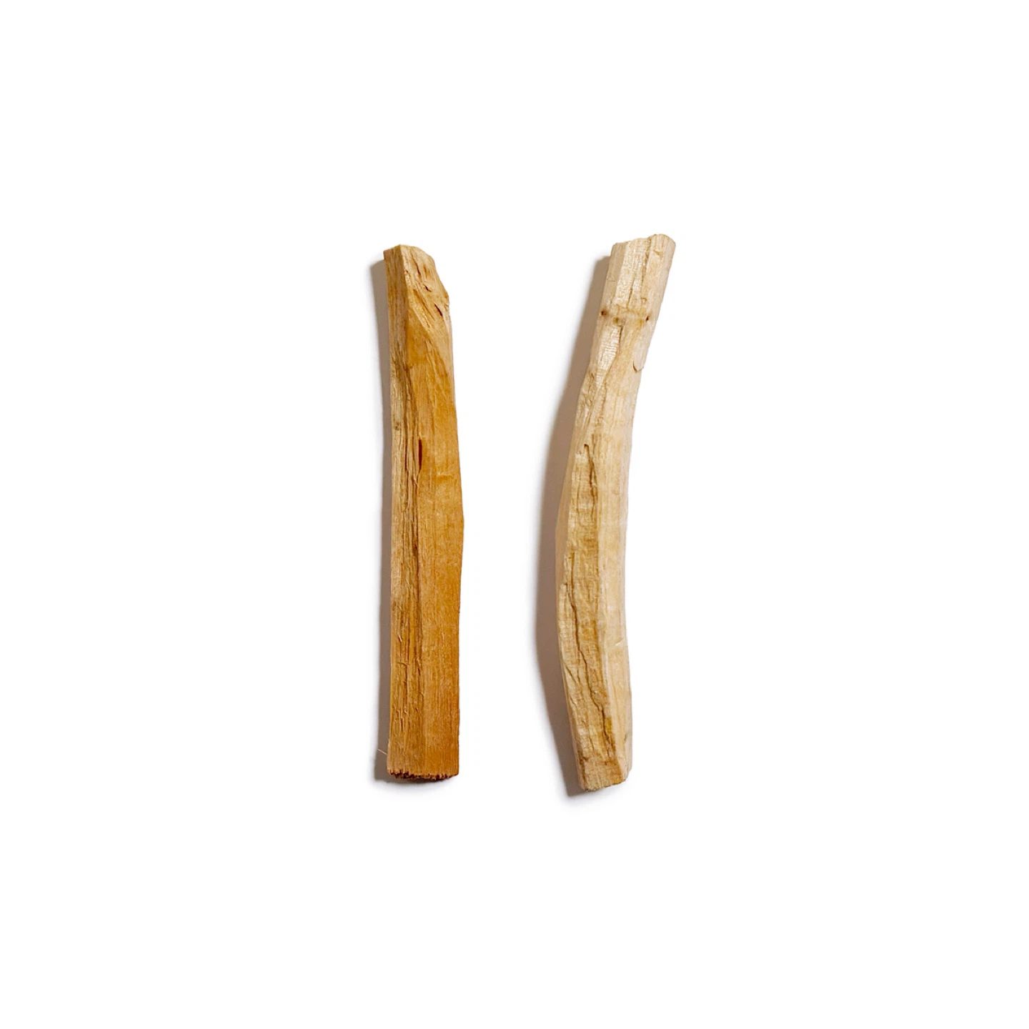WOODLOT Palo Santo Incense, 2 pcs - photo 2