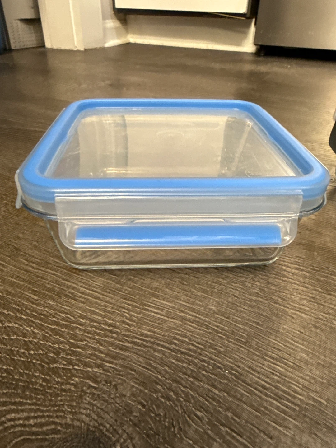 Assorted Food Storage Containers - photo 2