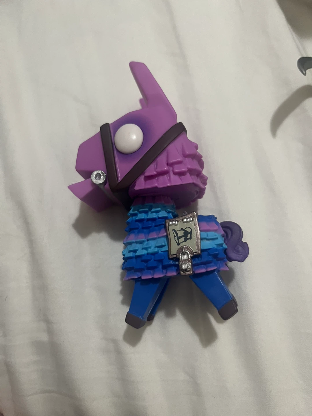 Fortnite Funko Pops - Gingerbread, Skull Trooper, Llama - photo 4