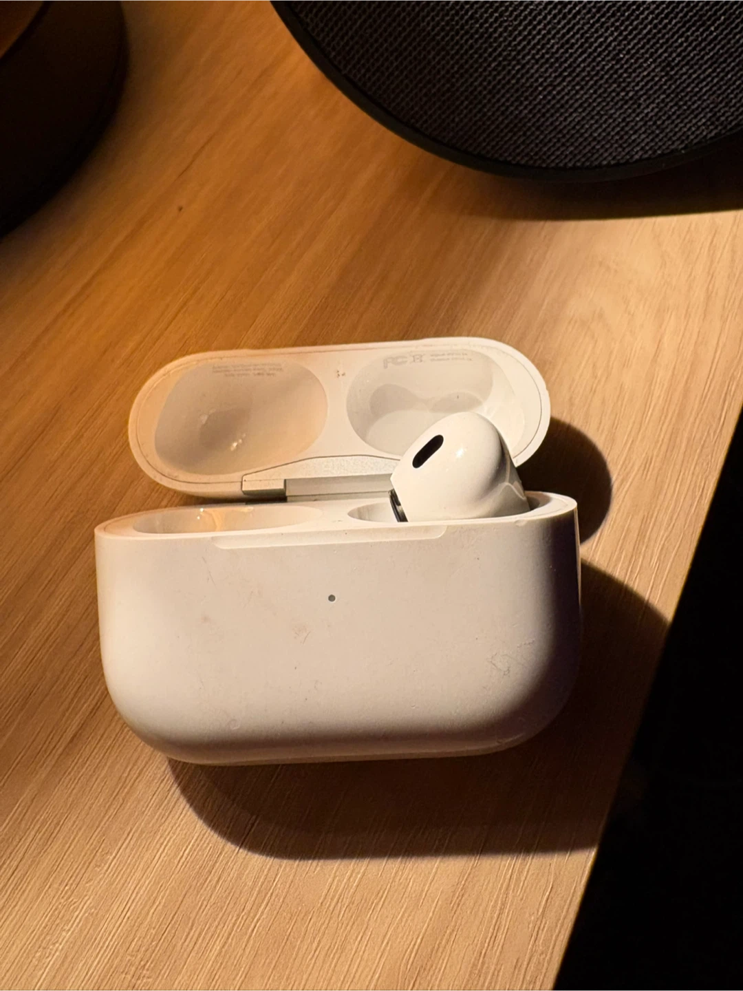 Apple AirPods 1 Pro