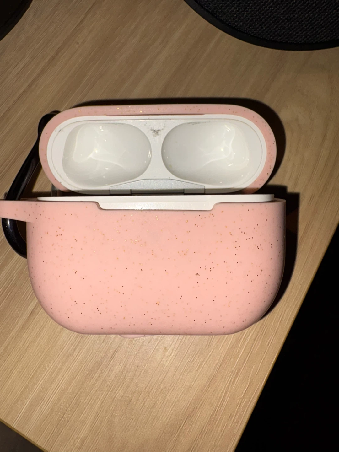 AirPods Pro 1 generation Case
