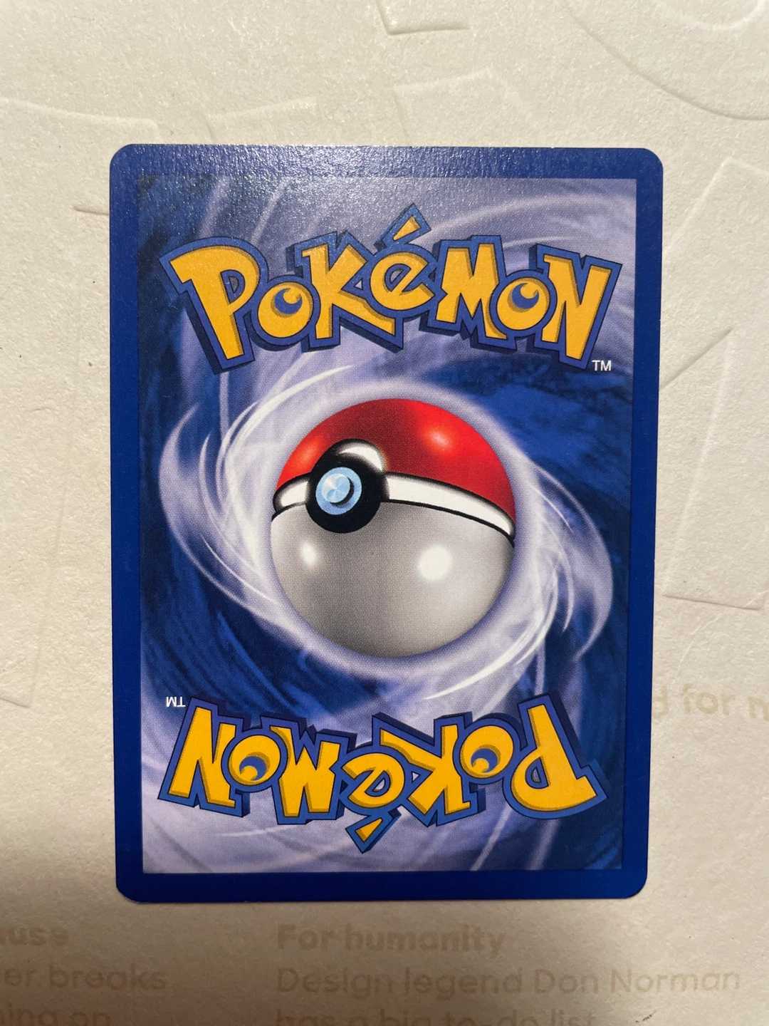ZAPDOS (16) BASE SET willing to negotiate price - photo 2