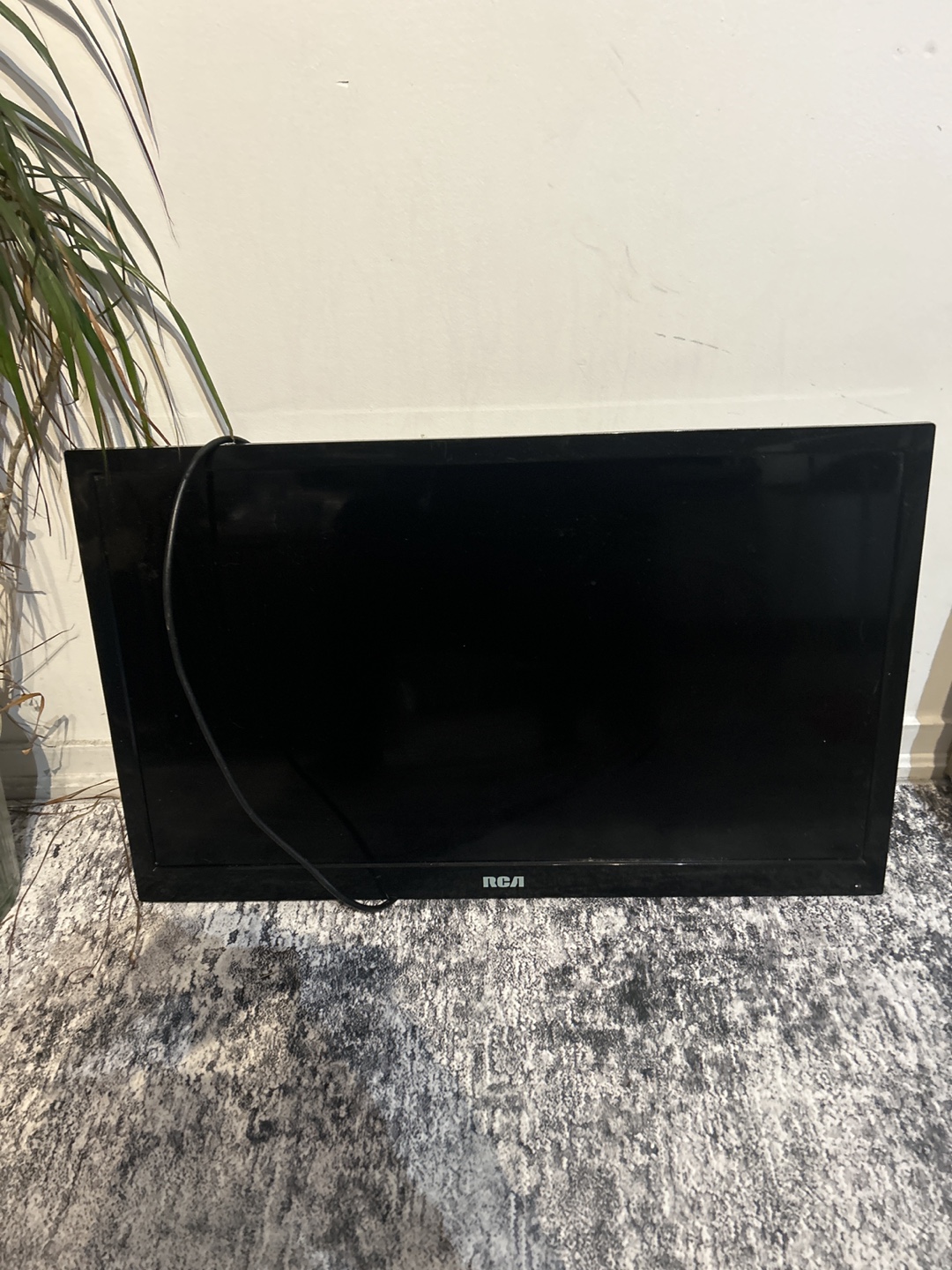 TV for sale - photo 2
