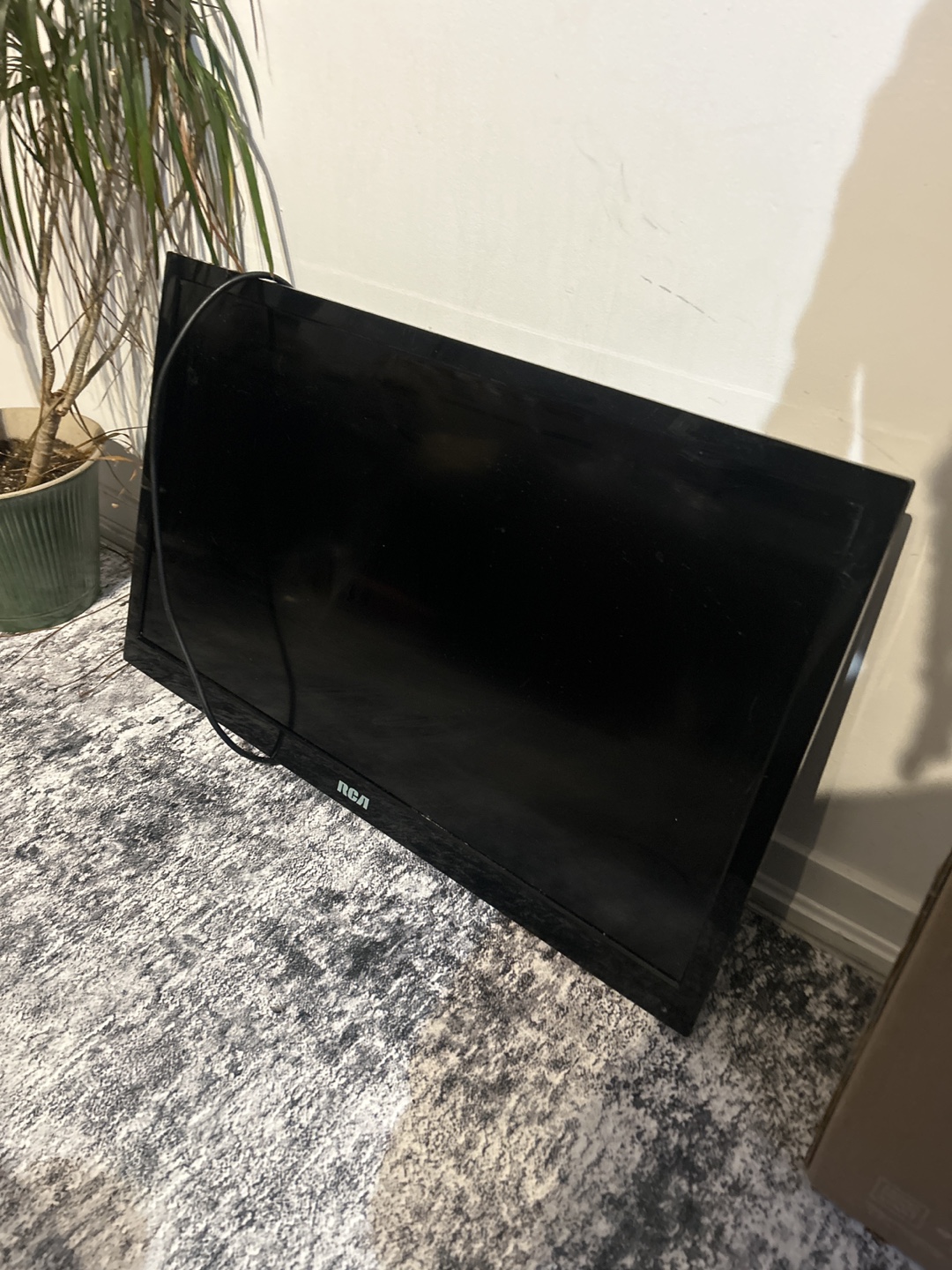 TV for sale - photo 3
