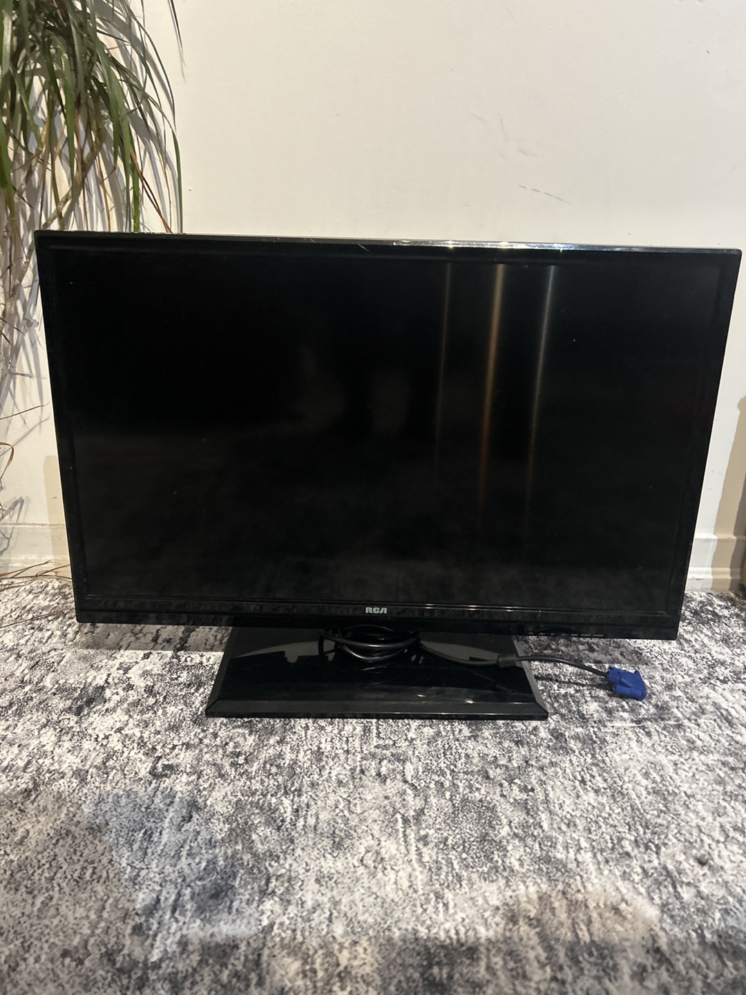 TV for sale - photo 4