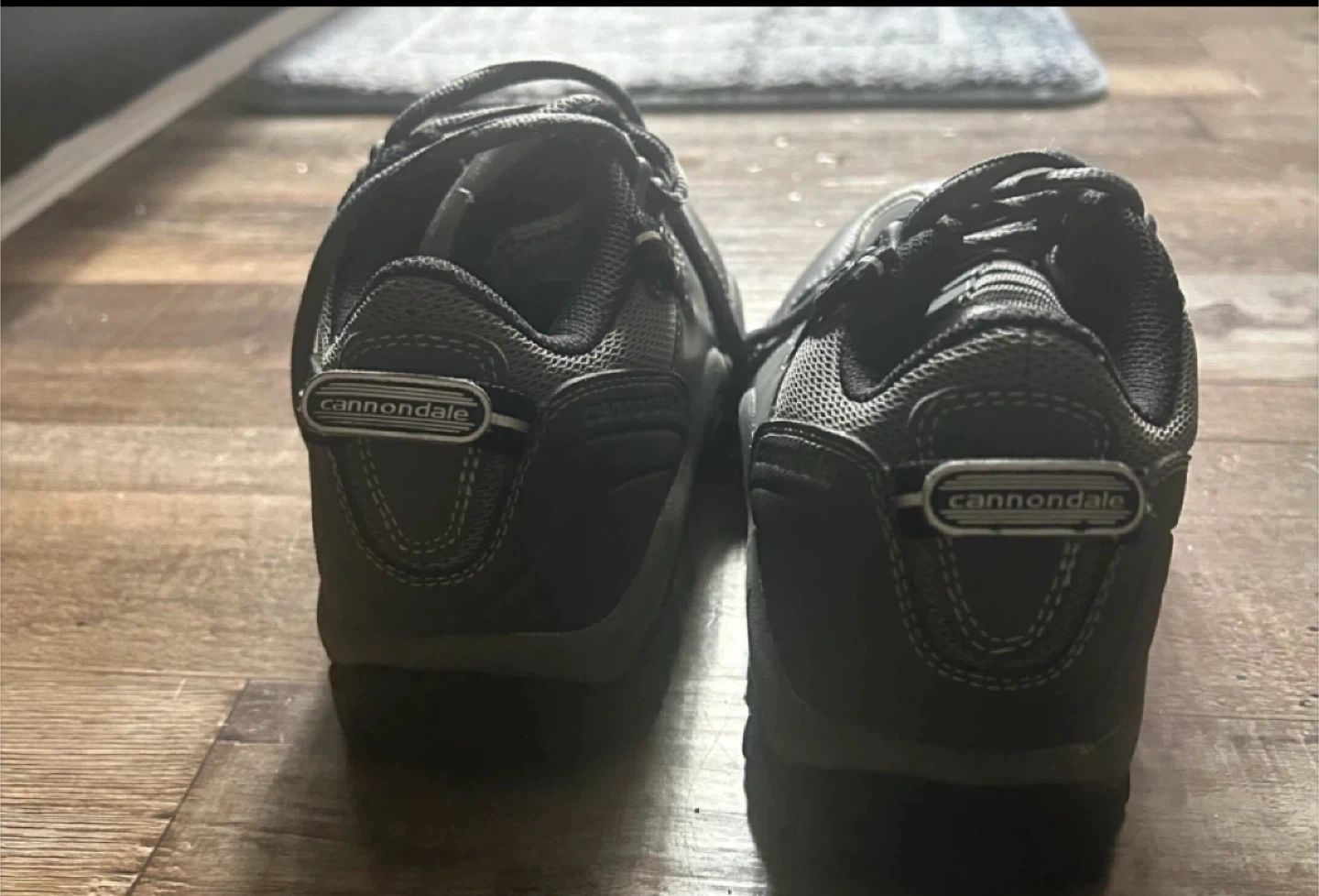 Men’s Cannondale Cycling Shoes - photo 2