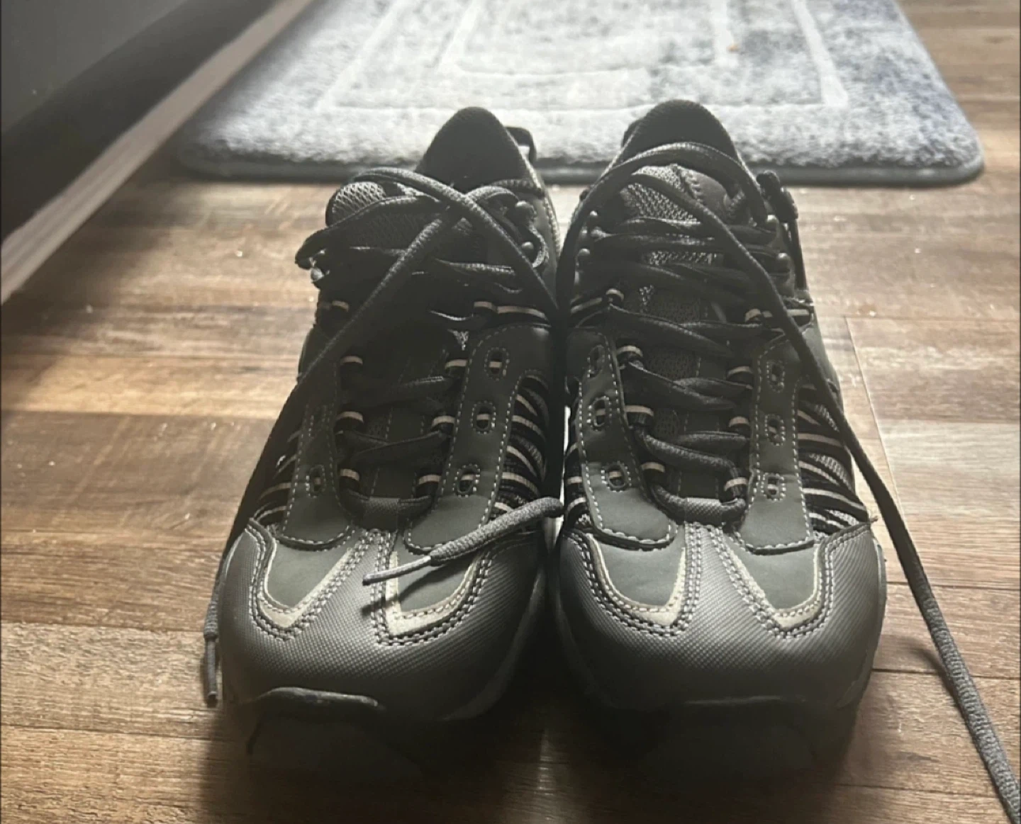 Men’s Cannondale Cycling Shoes