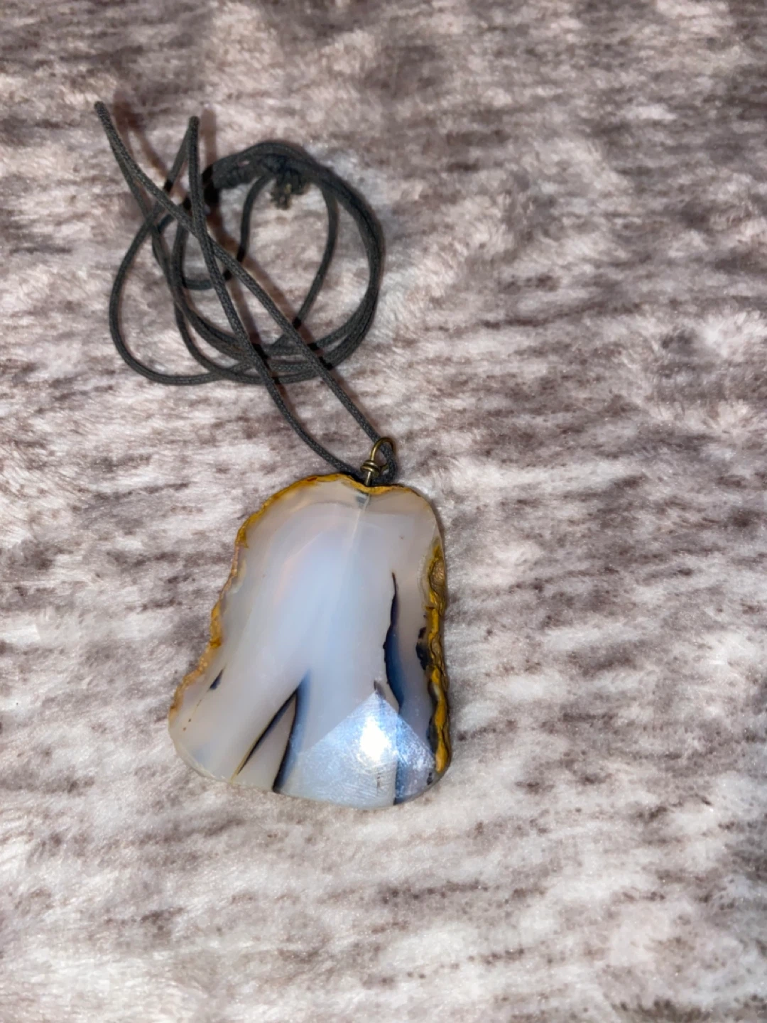 Natural Gemstone Assorted Jewellery - photo 3