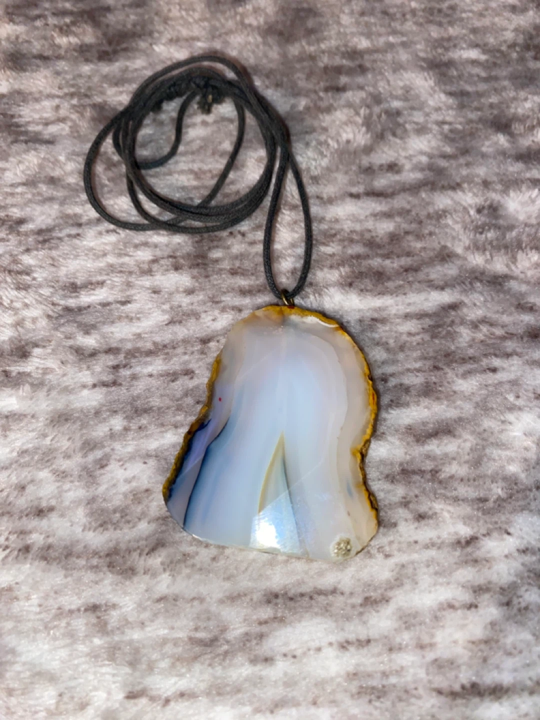 Natural Gemstone Assorted Jewellery - photo 2