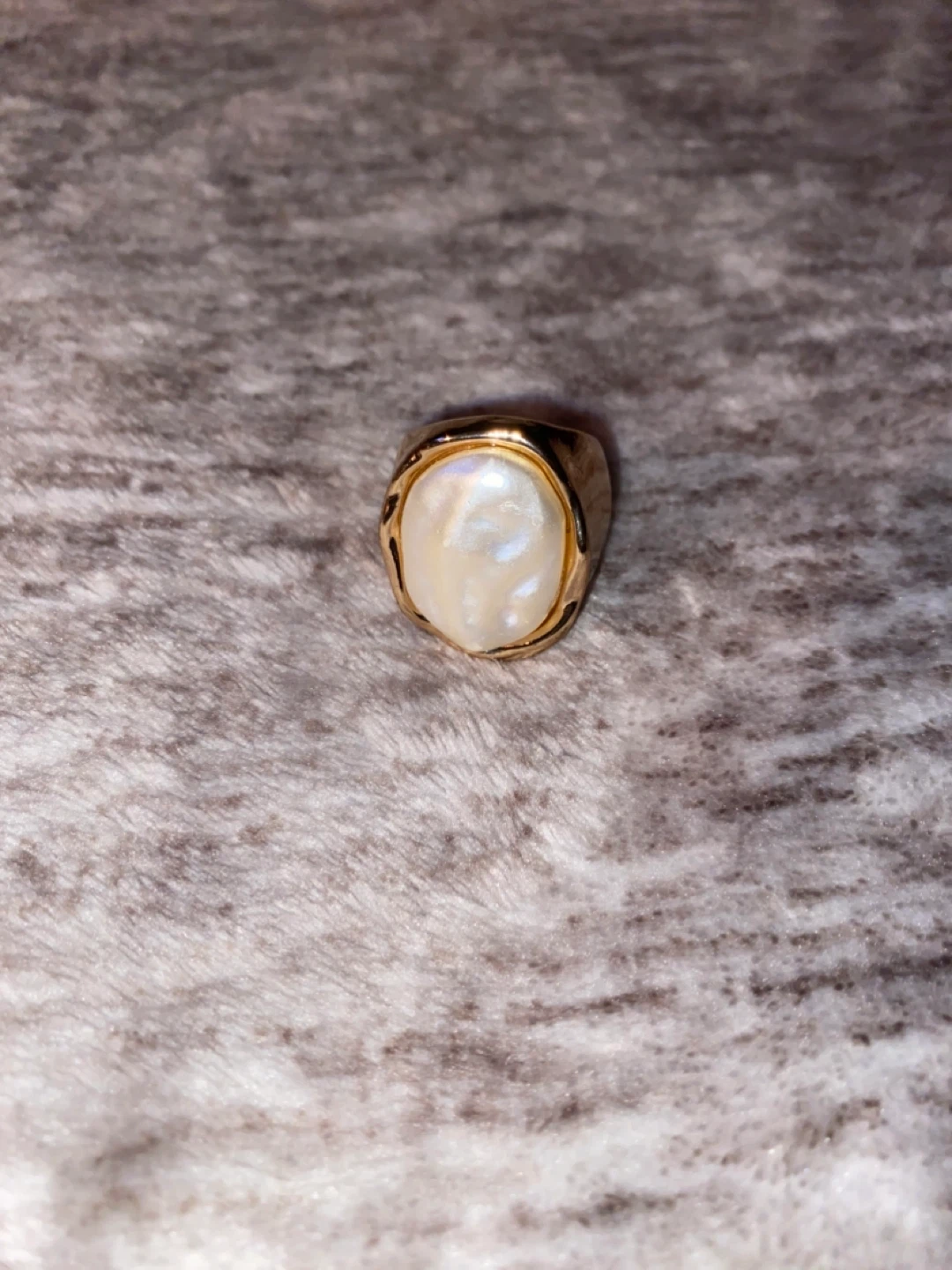 Natural Gemstone Assorted Jewellery - photo 4