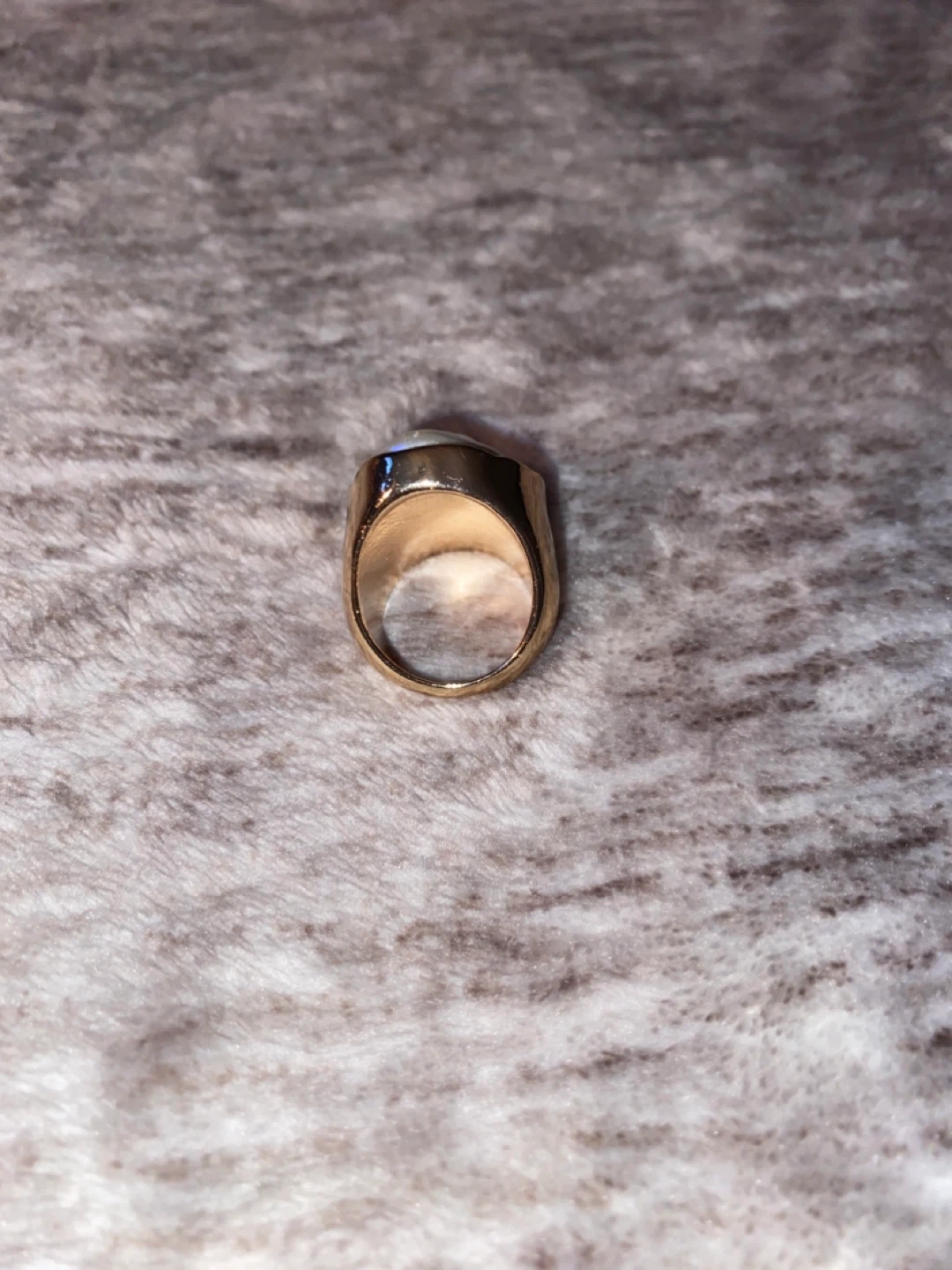 Natural Gemstone Assorted Jewellery - photo 5