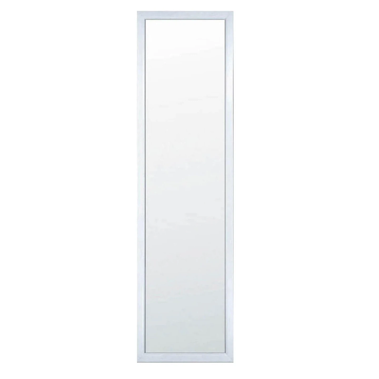 Full Length Mirror