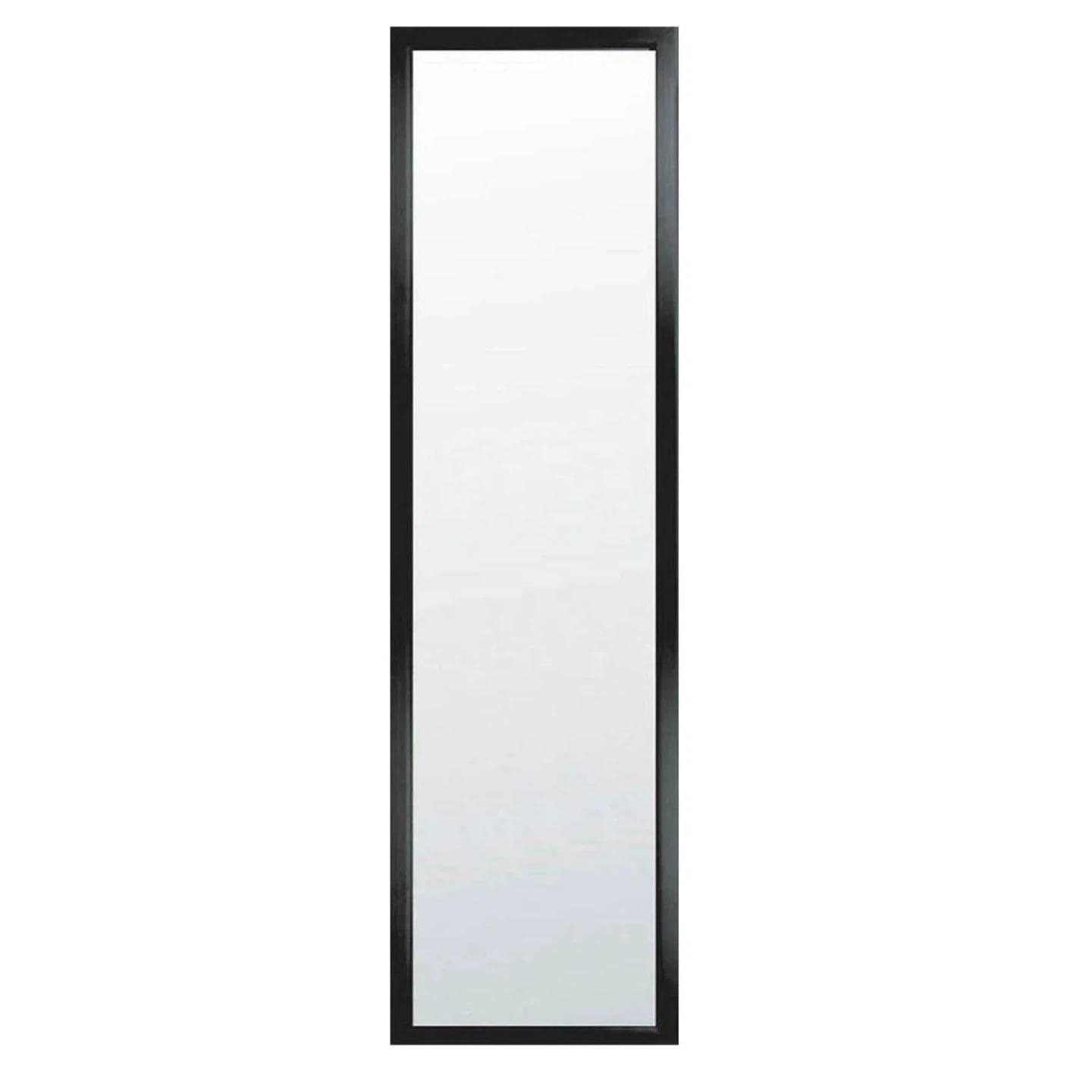 Full Length Mirror - photo 2