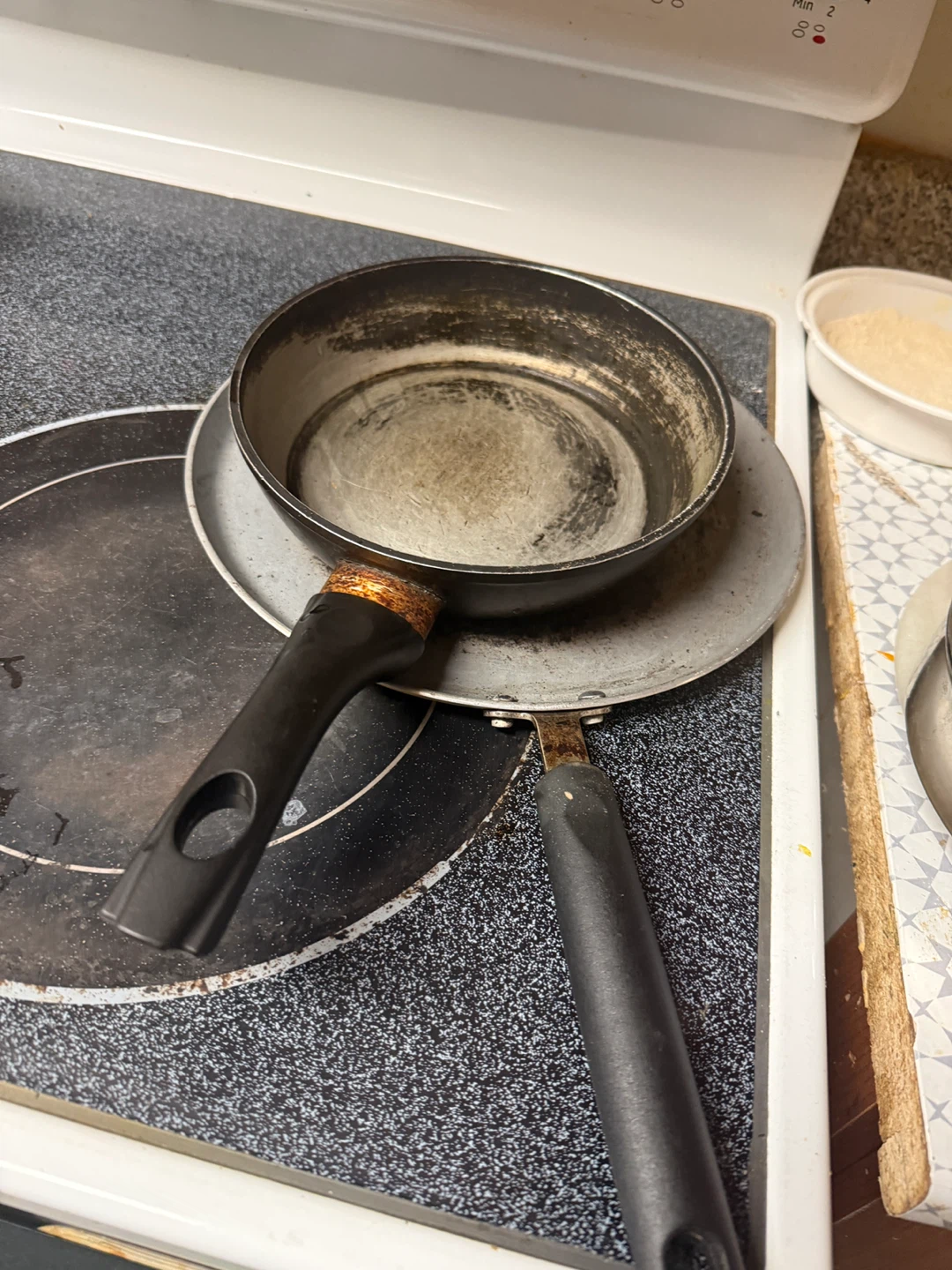 kitchen stuff free - photo 2