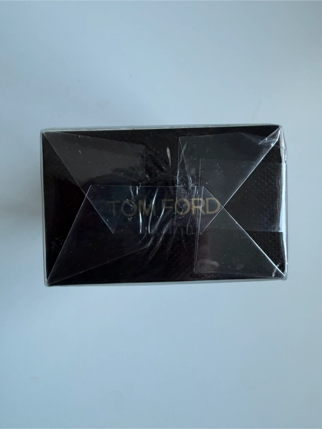 Tom Ford Noir De Noir 100 ml - photo 3