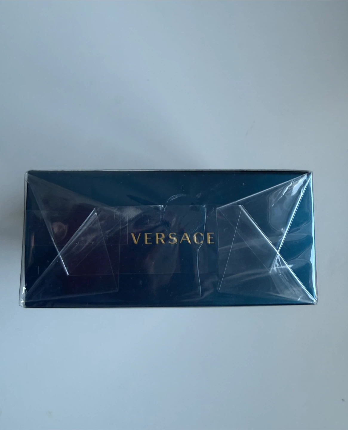 Versace Eros Perfume 200 ml - photo 4