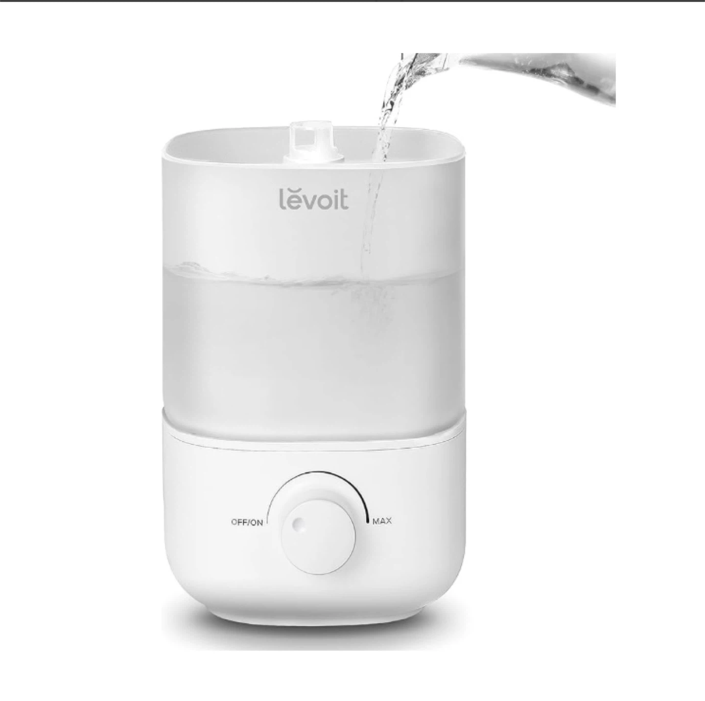 Levoit Humidifier