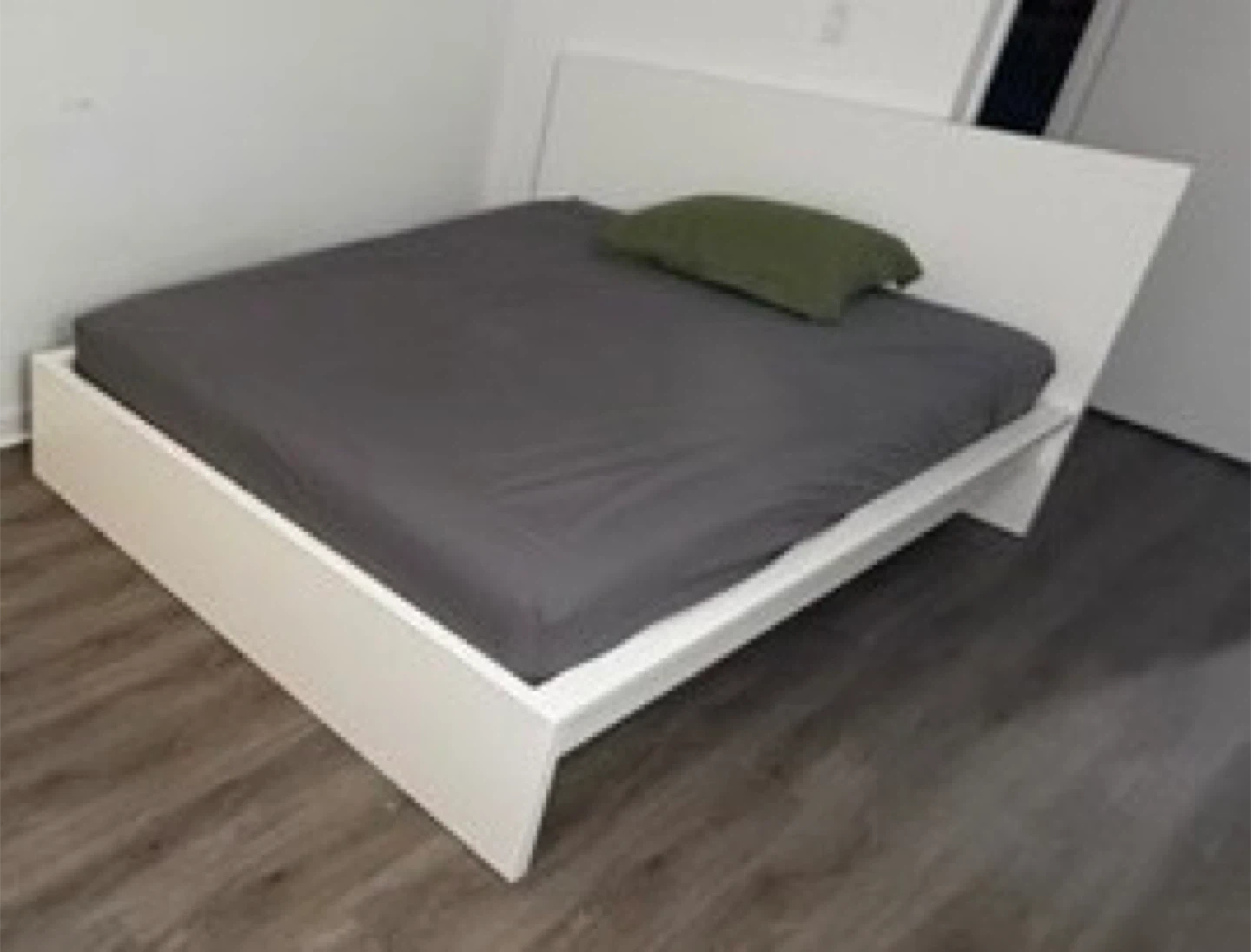moving sale - photo 4