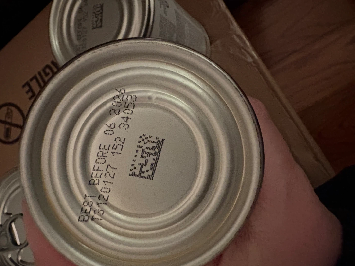 Hill's Prescription Diet k/d Kidney Care Dog Food - photo 2