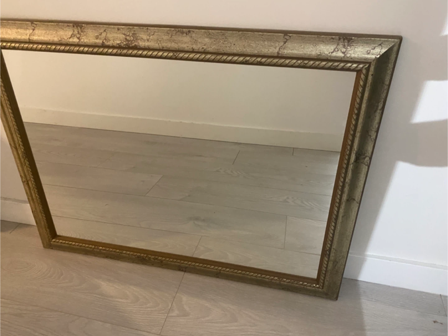Mirror - photo 2