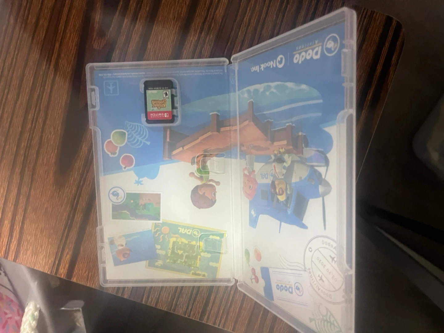 Looking to trade for let’s go pikachu or brilliant diamond - photo 2
