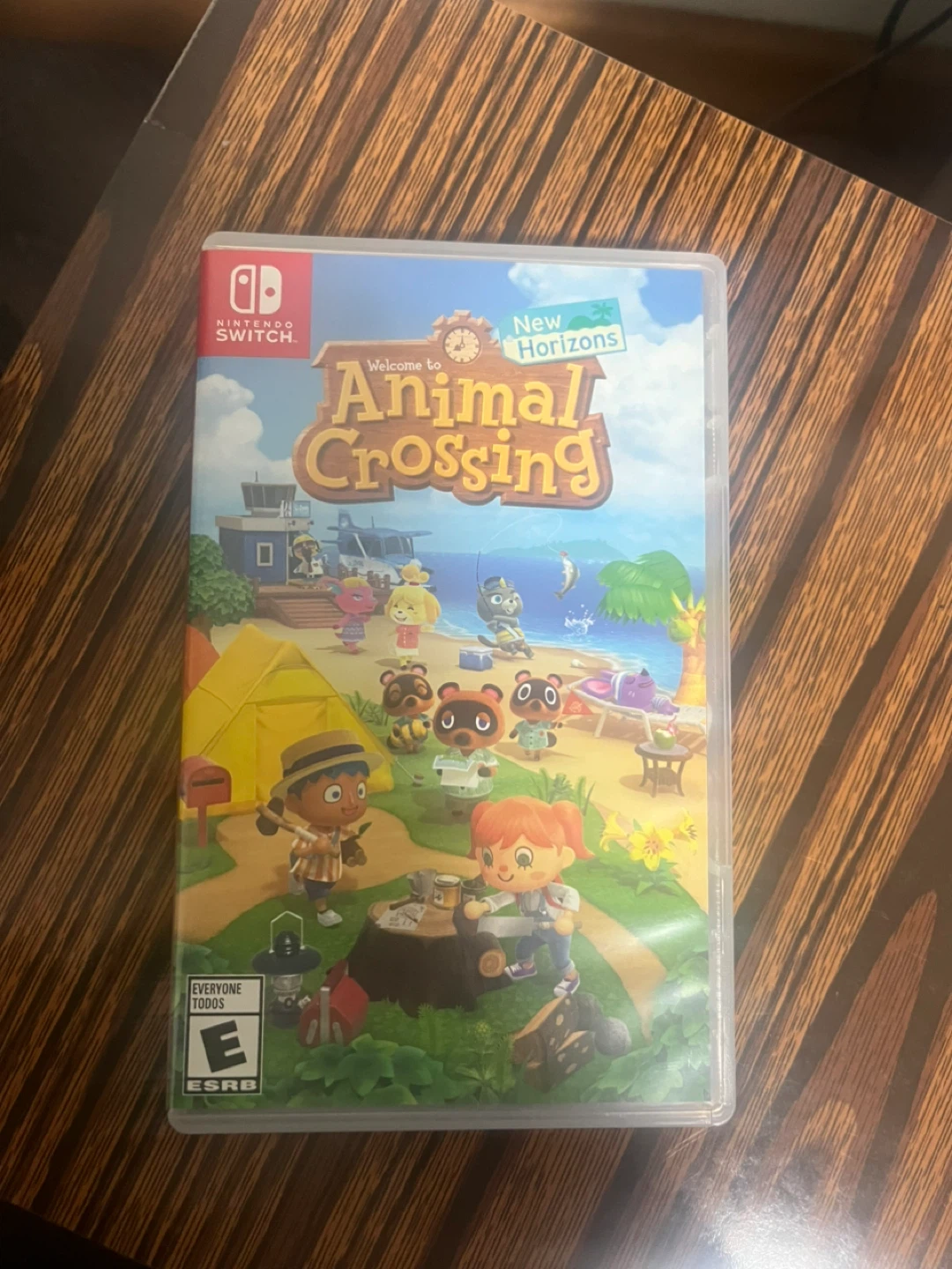 Looking to trade for let’s go pikachu or brilliant diamond