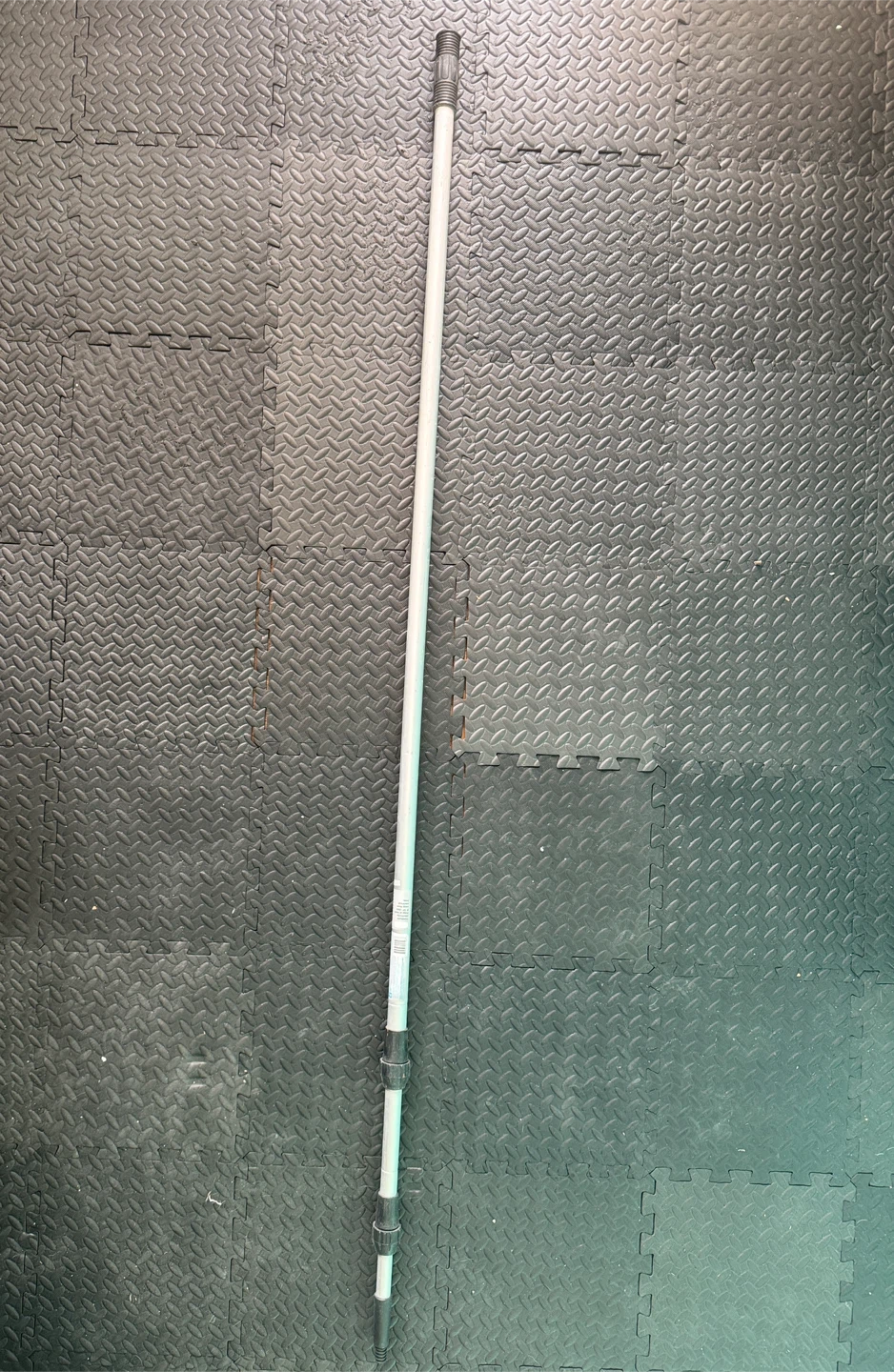 Mastercraft Window Washer Extension Pole - photo 2