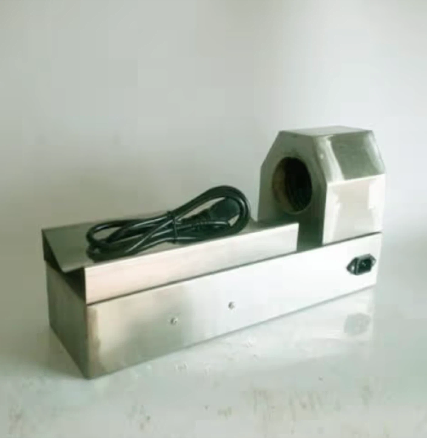 Unknown Machine - New in Box! - photo 5